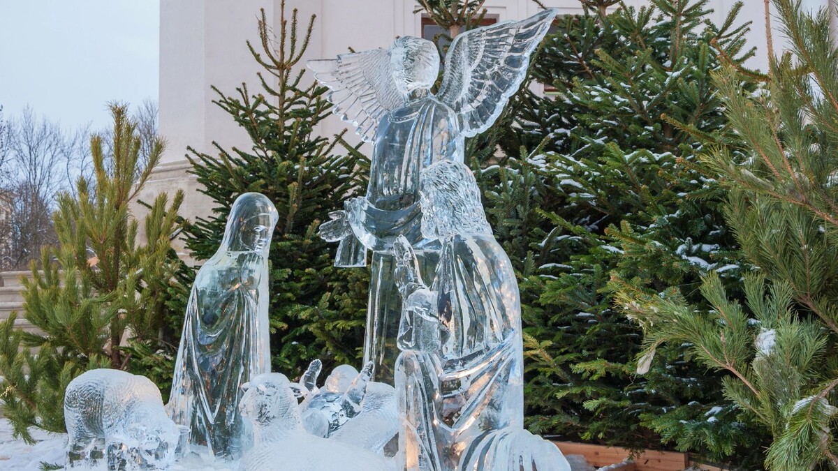    Фото: Dance60/Shutterstock/Fotodom