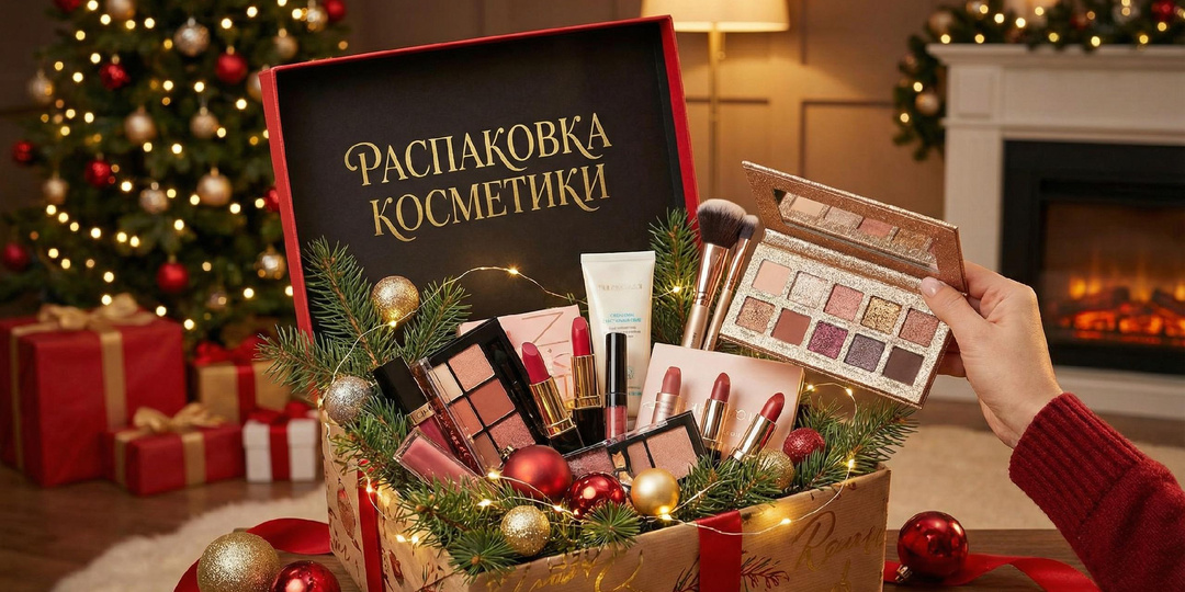 Как ухаживать за кожей тела зимой ?