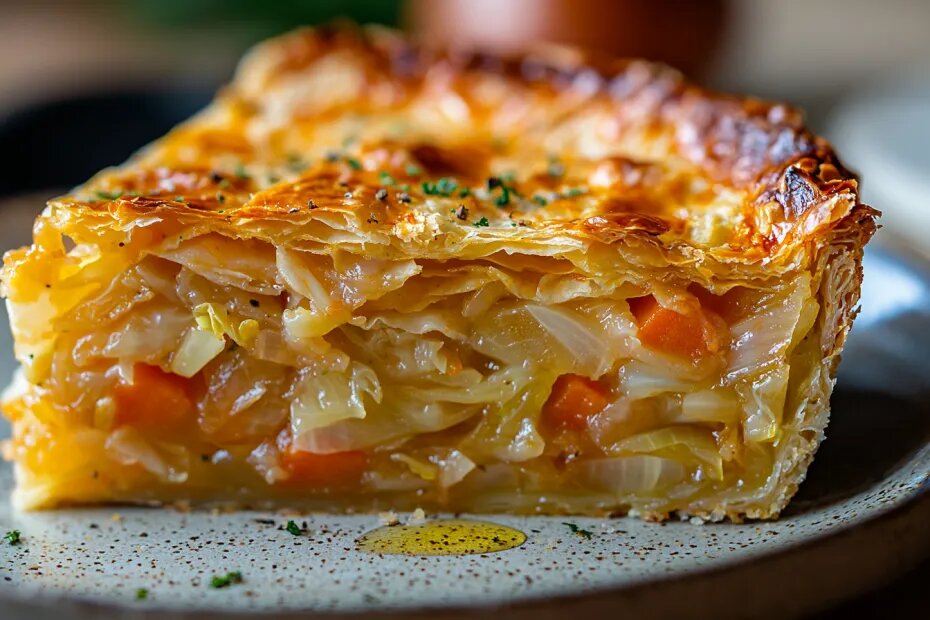    Создано ИИ/NEWS.ru