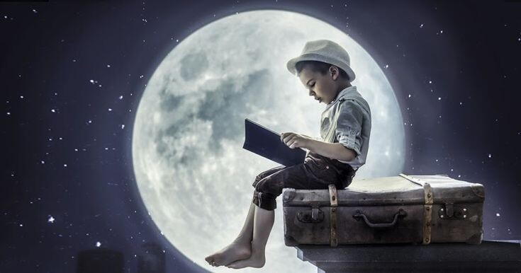 Яндекс картинки