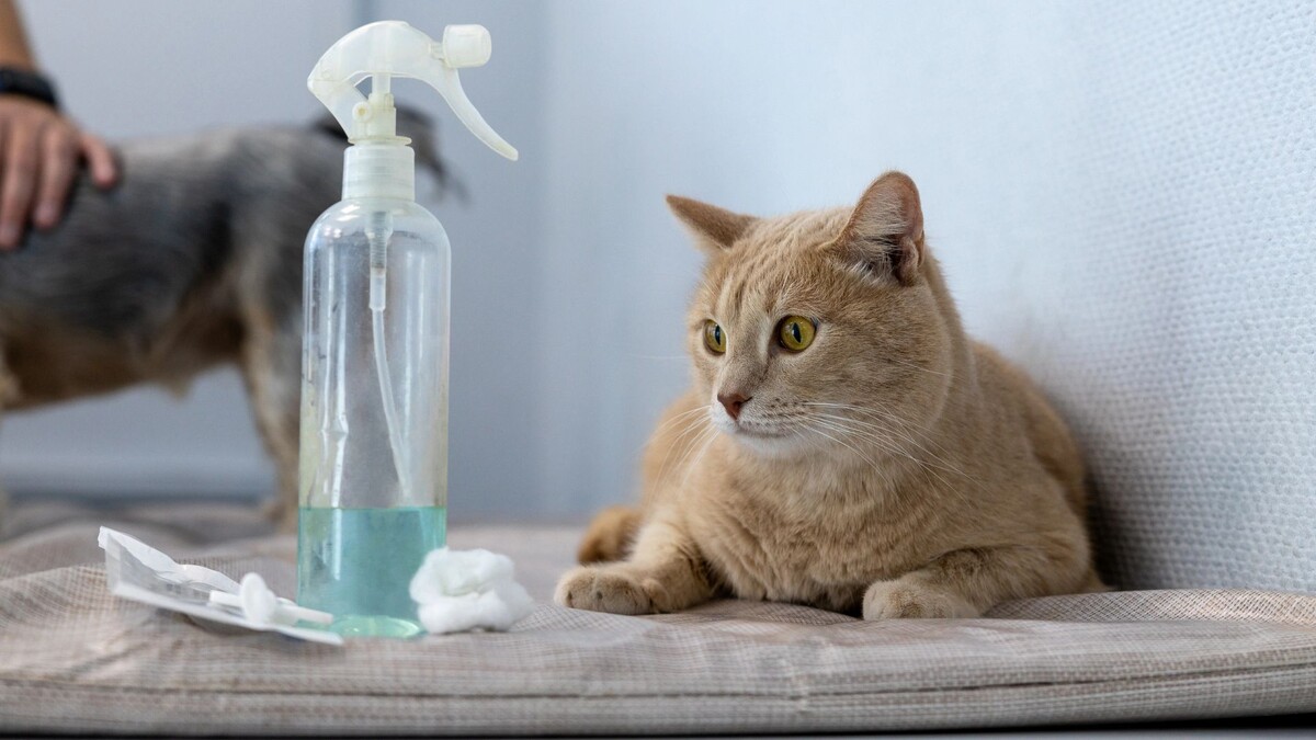    Фото: Федор Воронов/«Ямал-Медиа»