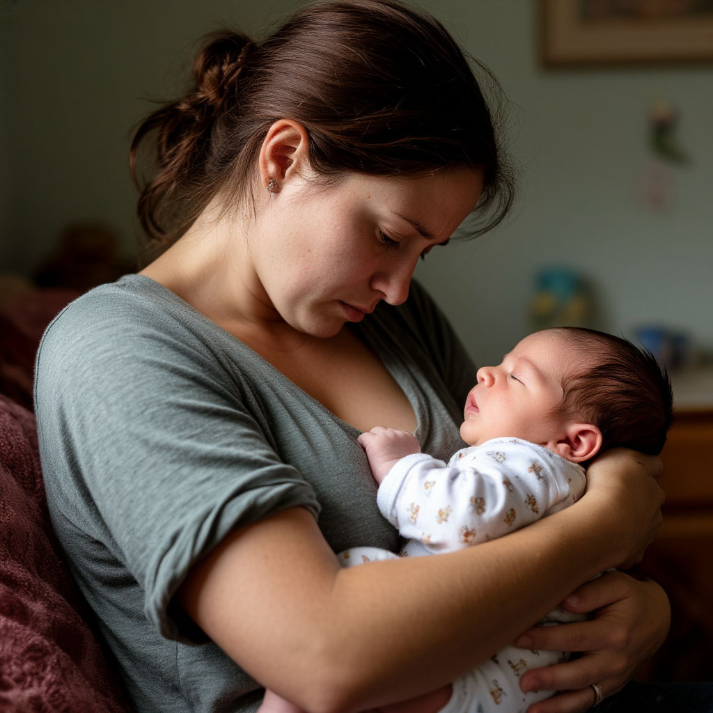 Картинка сгенерирована нейросетью Шедеврум