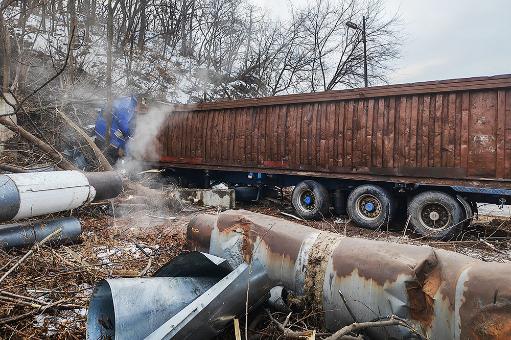    © Администрации Находкинского городского округа