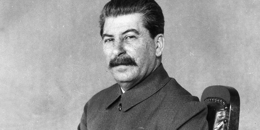 Иосиф Сталин: личная жизнь вождя — жёны, дети, одиночество