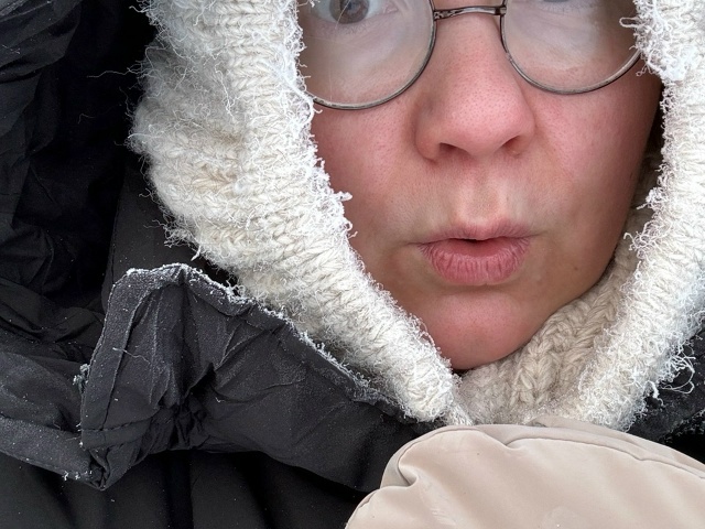    Фото: Редакция портала «Город Киров.RU»