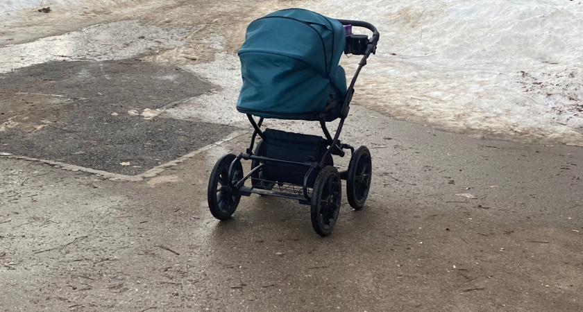    Фотоархив редакции