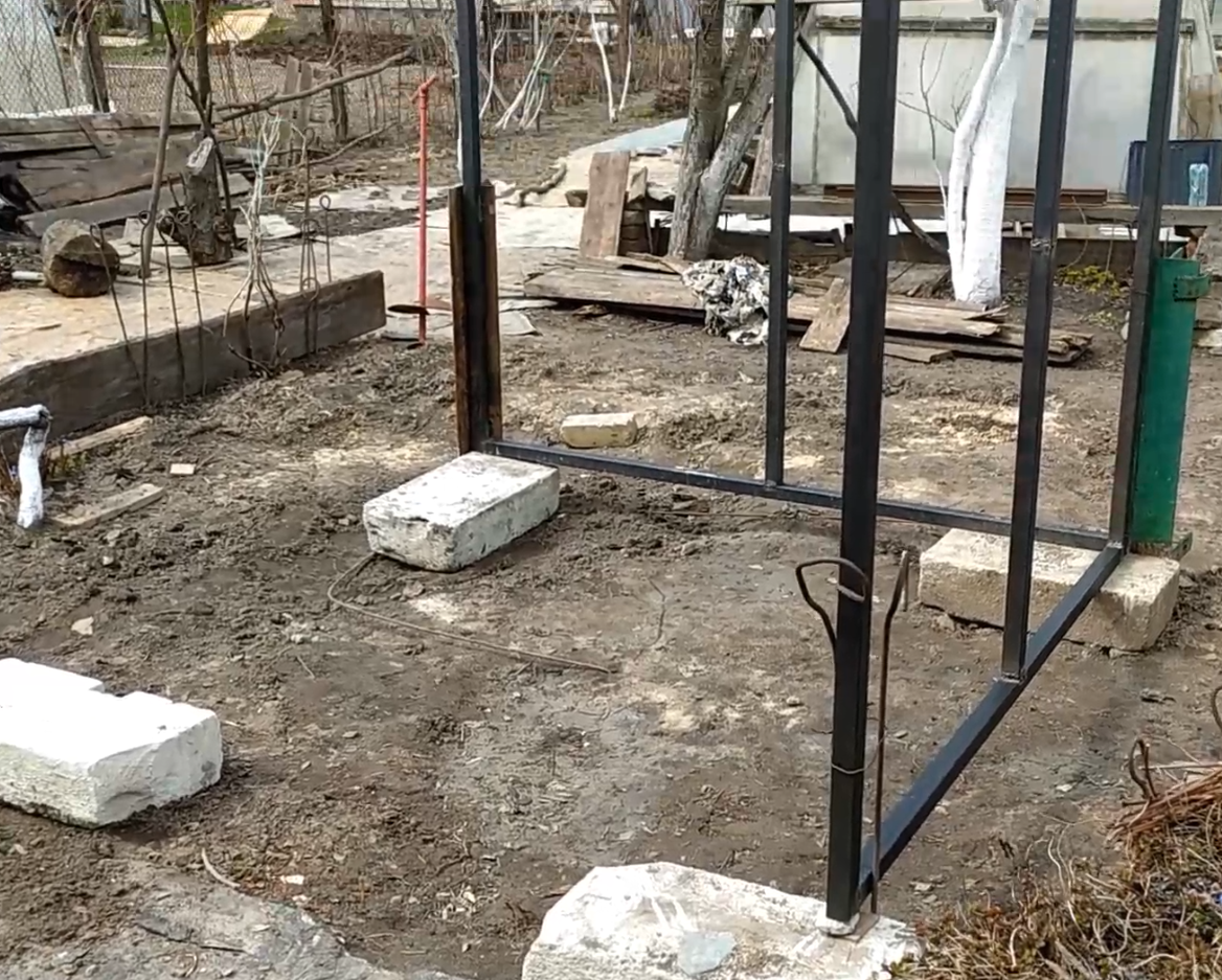 Можно листать галерею.