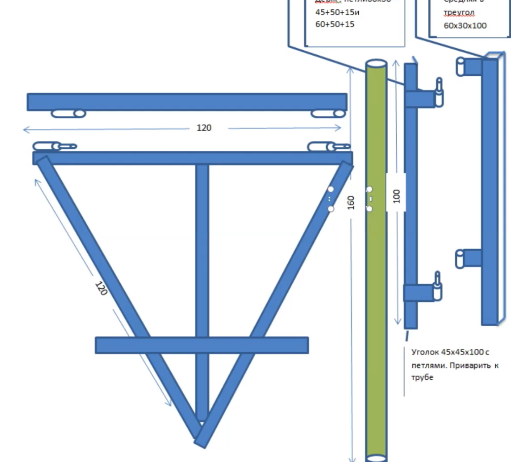 Можно листать галерею.