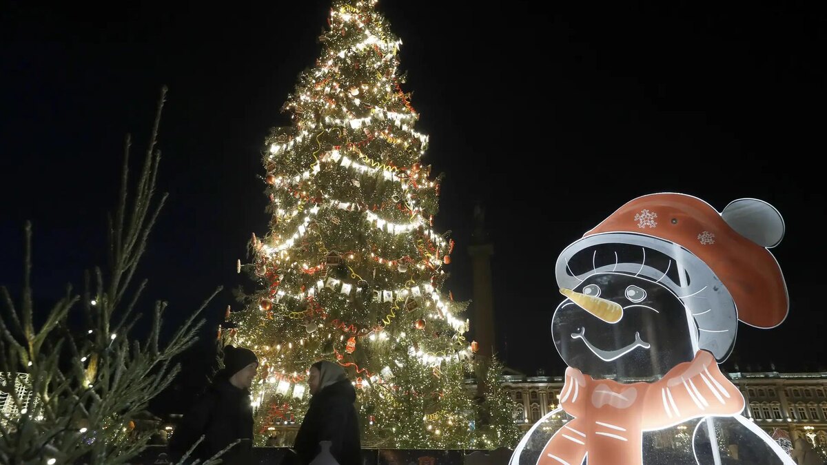    Фото: ИЗВЕСТИЯ/Ольга Мальцева