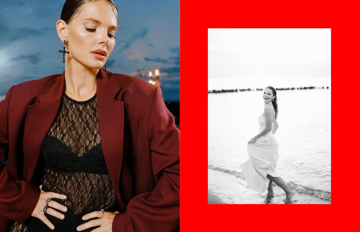    Фото: Дарья Орлова @daryaorlova для RBG, Легион-медиа, архив пресс-службы