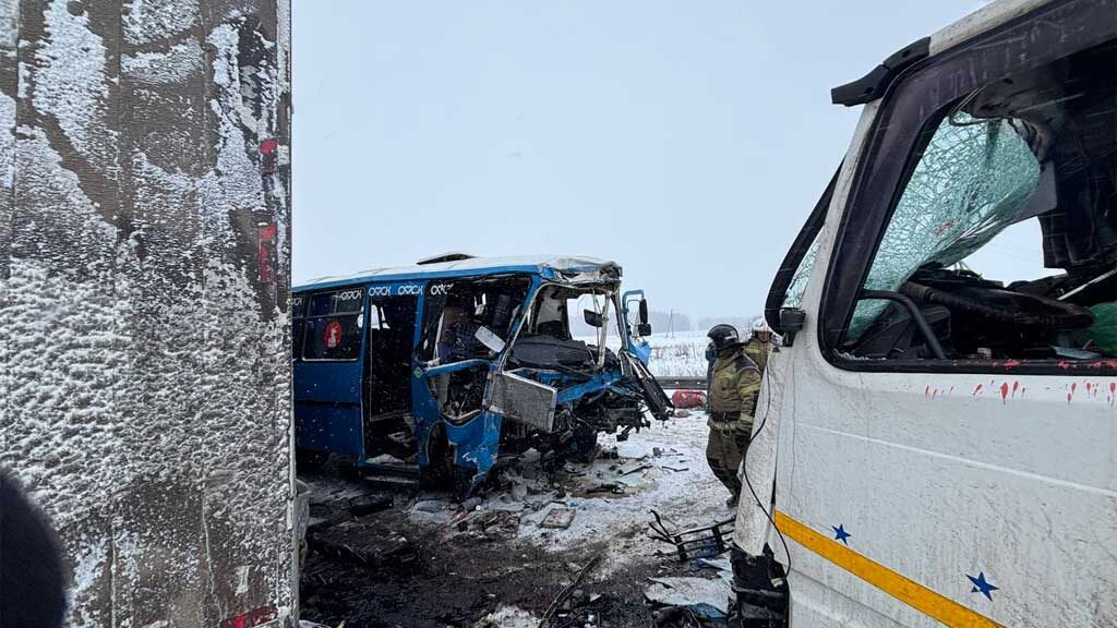    Фото из телеграм-канала УМВД РФ по Омской области