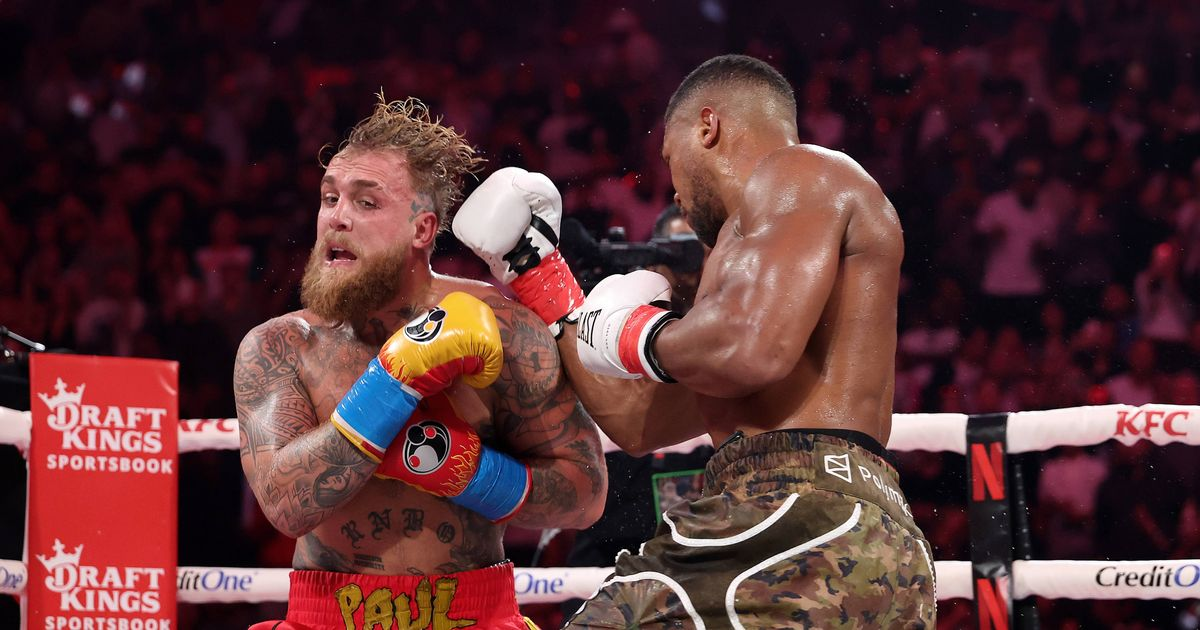 Источник: https://i2-prod.dailystar.co.uk/article36432863.ece/ALTERNATES/s1200/2_Jake-Paul-v-Anthony-Joshua-Fight-Night.jpg