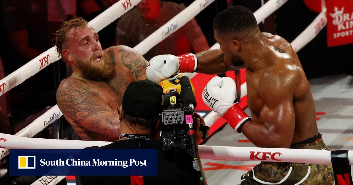 Источник: https://cdn.i-scmp.com/sites/default/files/styles/og_image_scmp_generic/public/d8/images/canvas/2025/12/20/f5bee23f-e143-4818-9833-db3b7a1a559f_3062edff.jpg?itok=520isca8&v=1766209550