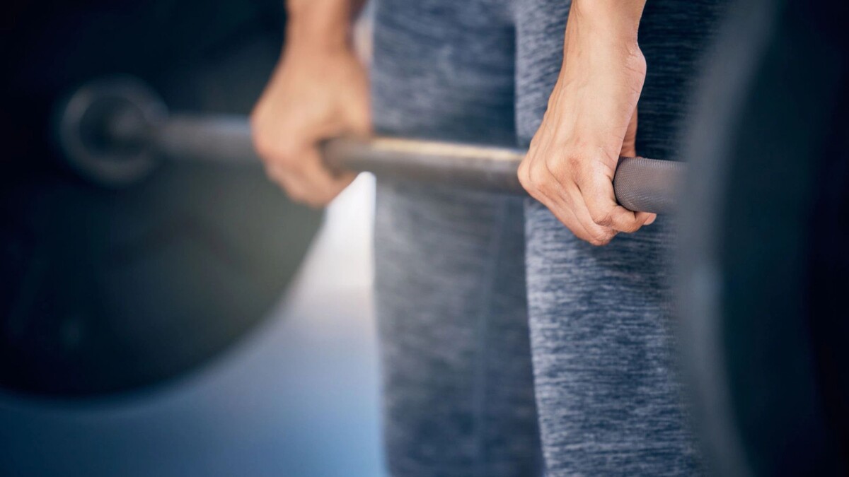    Фото: PeopleImages.com - Yuri A/Shutterstock/Fotodom