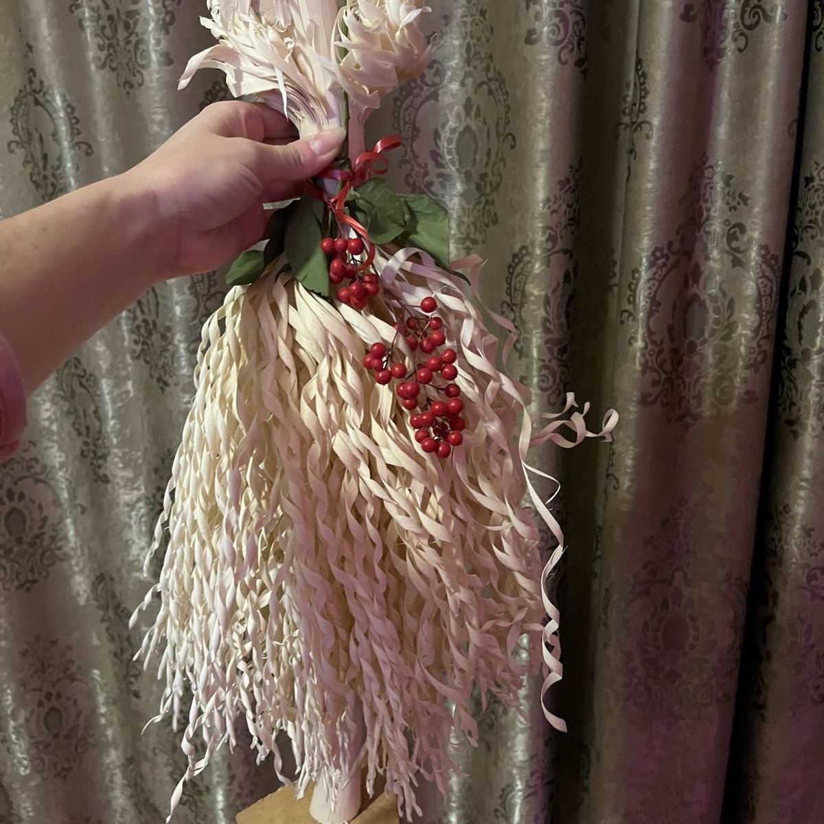 Наш Чичилаки