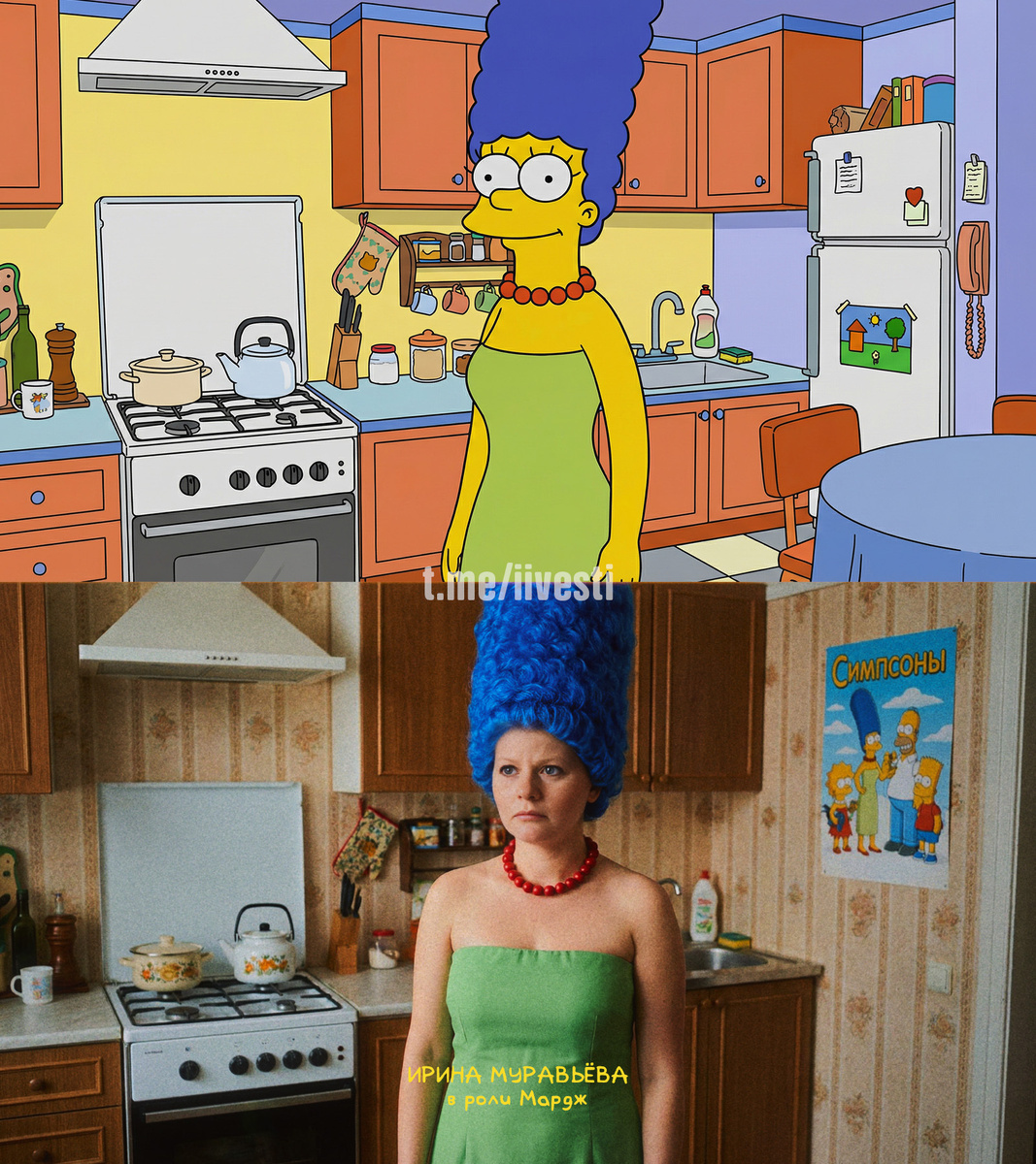 Листайте вправо, чтобы увидеть больше изображений