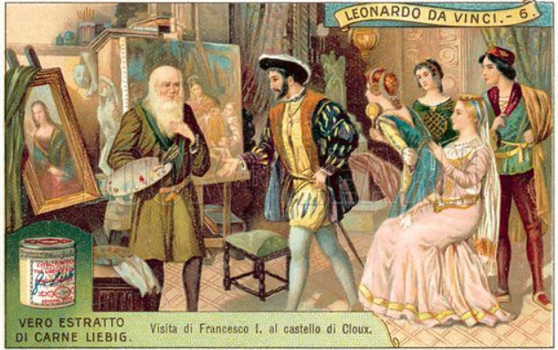 Картинка из открытого источника в Яндексе