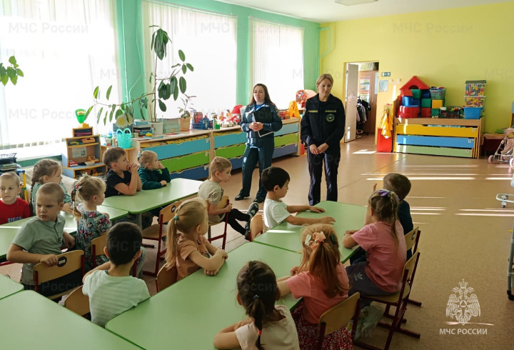 фото: МЧС России по Ленобласти