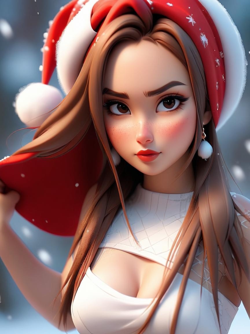 С нежностью, ваша Ольга Блогер. 💫Надеюсь, я смогла подарить вам немного вдохновения и приятных эмоций сегодня.