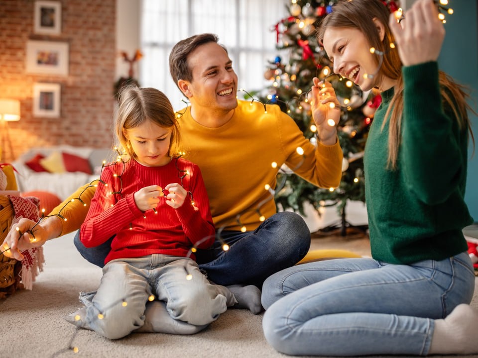    Фото: istockphoto.com/South_agency