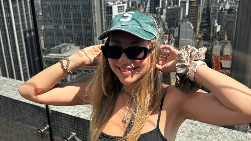 Почему «начинать с азов» – это худший способ заговорить?