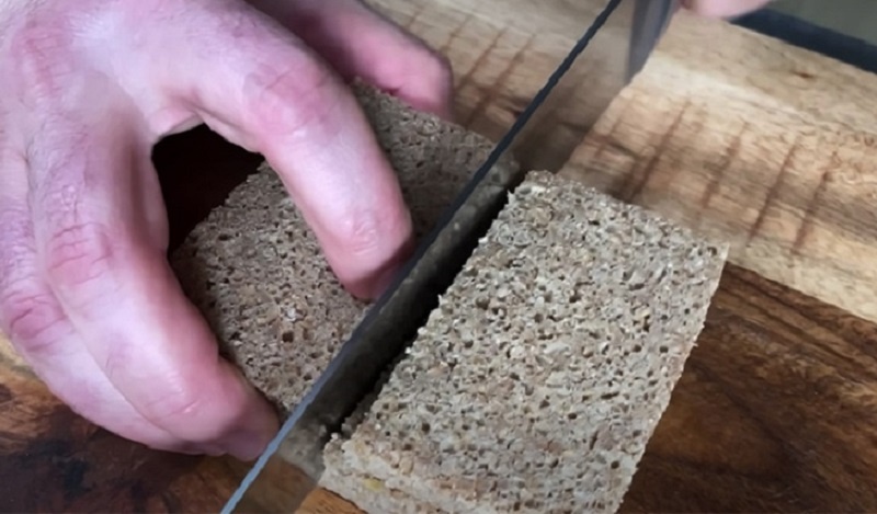 Закуска из селёдки: простой рецепт, который станет фаворитом любого стола