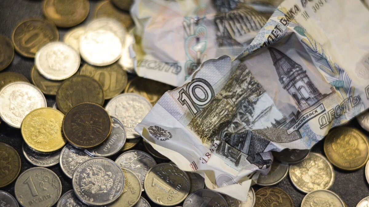     Источник: 1MI