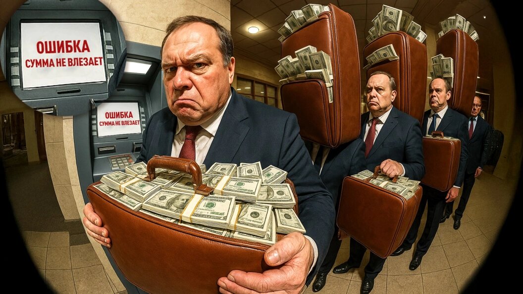    Коллаж Царьграда