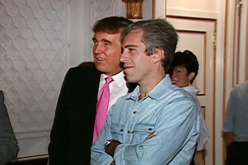    ©АО "ТВ Центр"