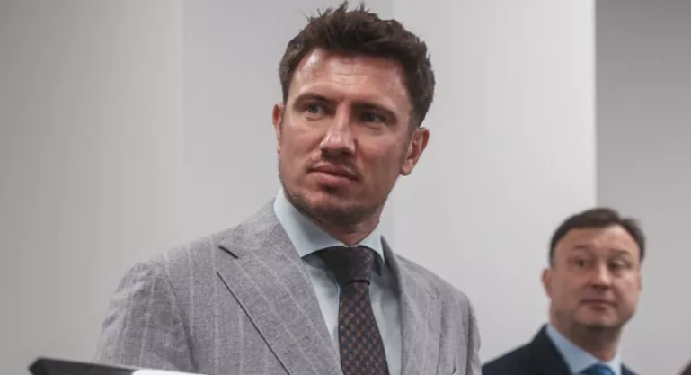 чемпионат.ком