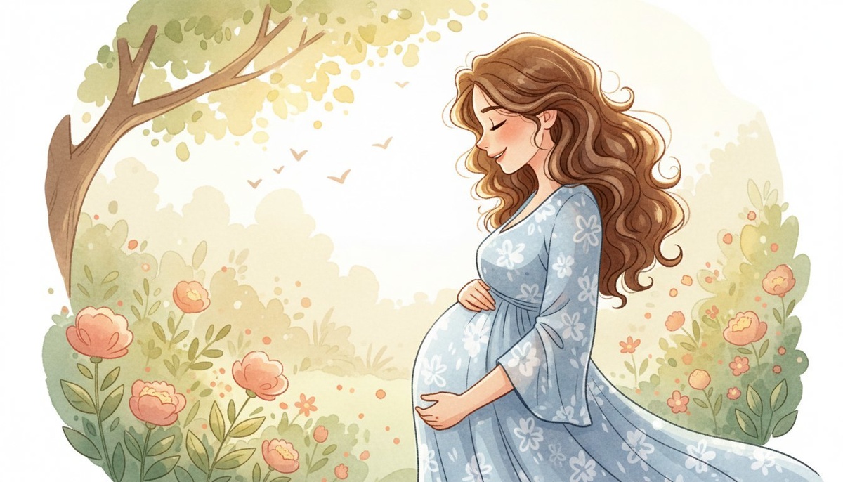     / Сгенерировано с помощью ИИ