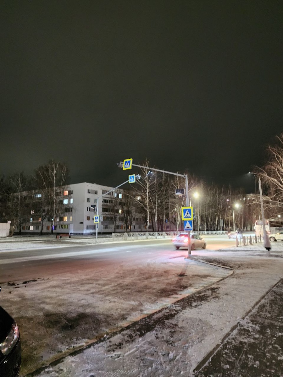 Фото: «Народный контроль Нижнекамск»
