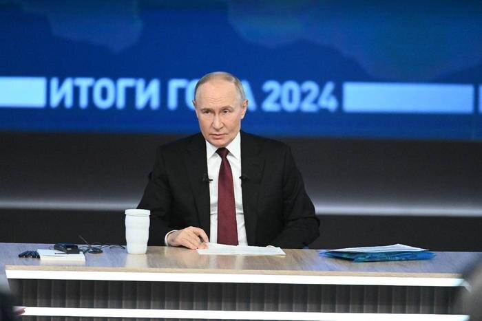 Обложка © Life.ru