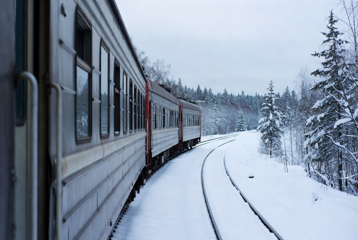    Фото: Коллаж RuNews24.ru