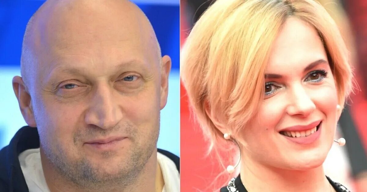 Яндекс-картинки