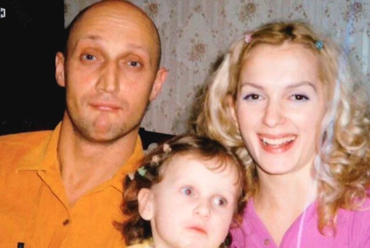 Яндекс-картинки