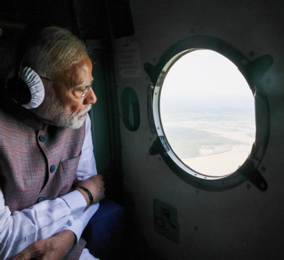    Pib/Press Information/Global Look Press