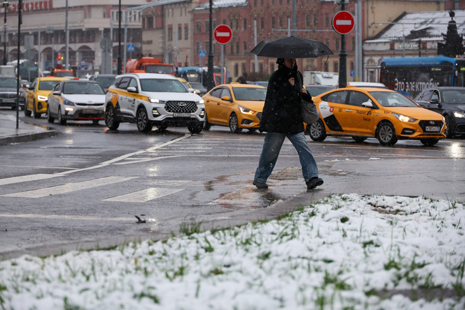    Алексей Белкин/NEWS.ru