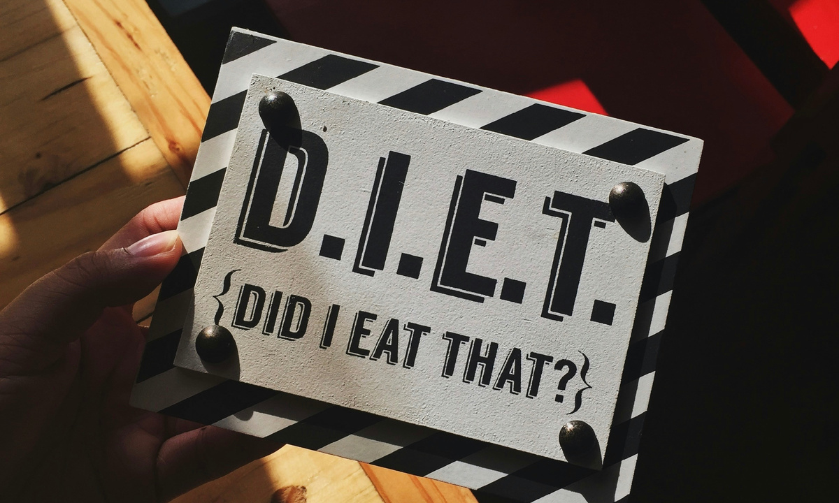 Фотосток Unsplash