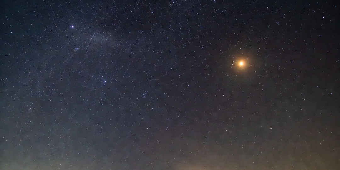 Ретроградный Меркурий в 2026 году: даты, опасности и скрытые возможности