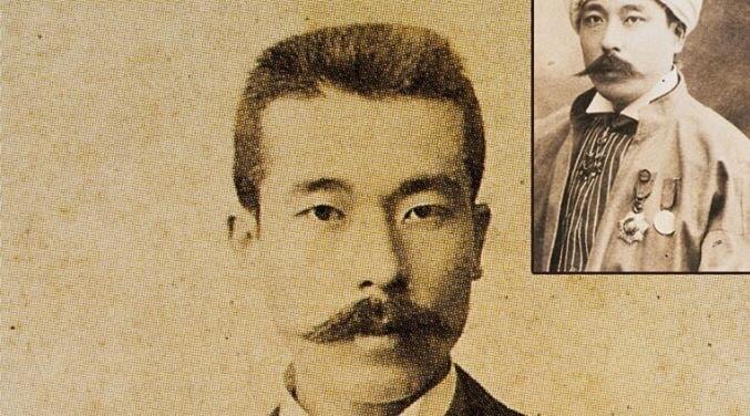 Источник: stratejikguvenlik.com