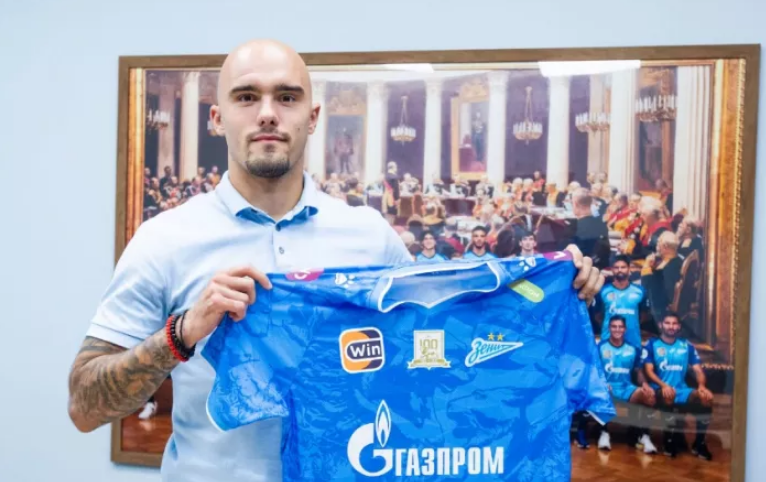 чемпионат.ком