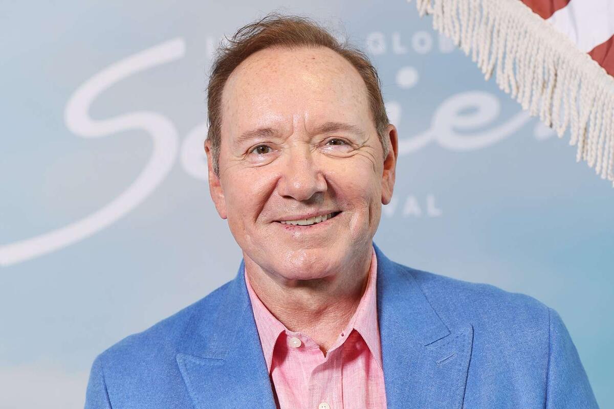     None Фото: соцсети