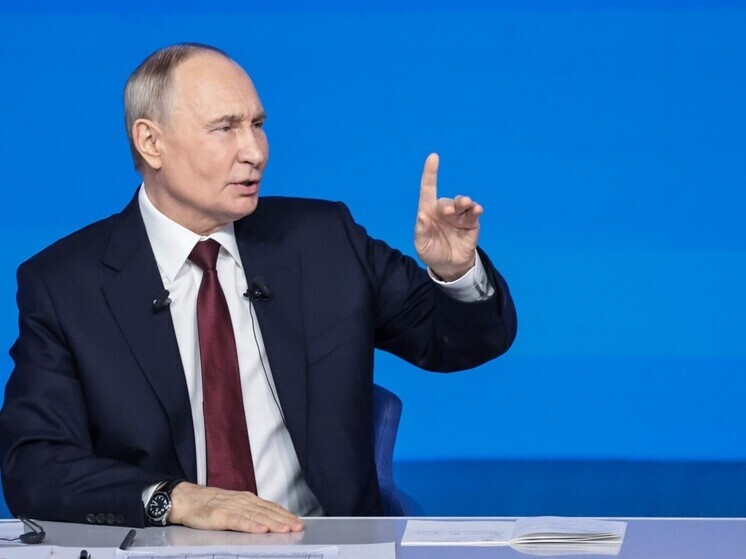     Roman Naumov\URA.RU\Global Look Press