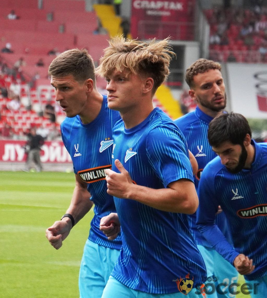    Взлет и драма Вадима ШиловаАлексей Андрианов