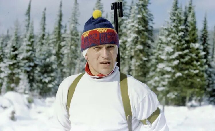    Источник фото: РИА Новости