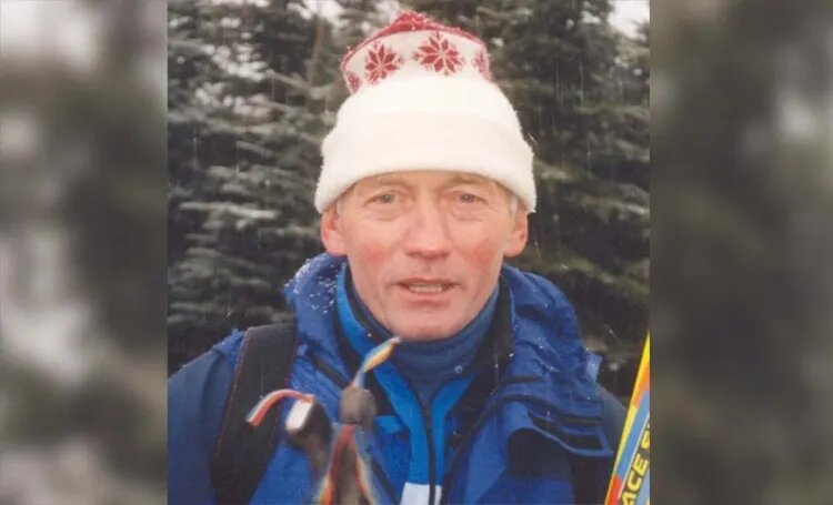    Источник фото: Olympedia