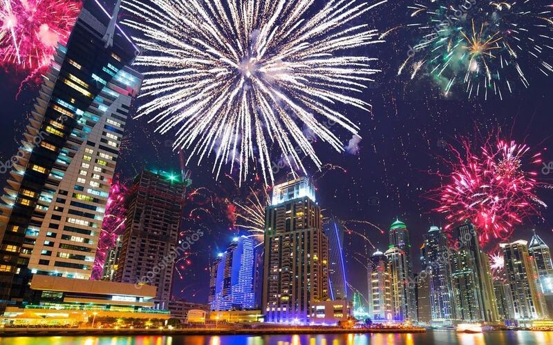 Источник изображений: открытые источники