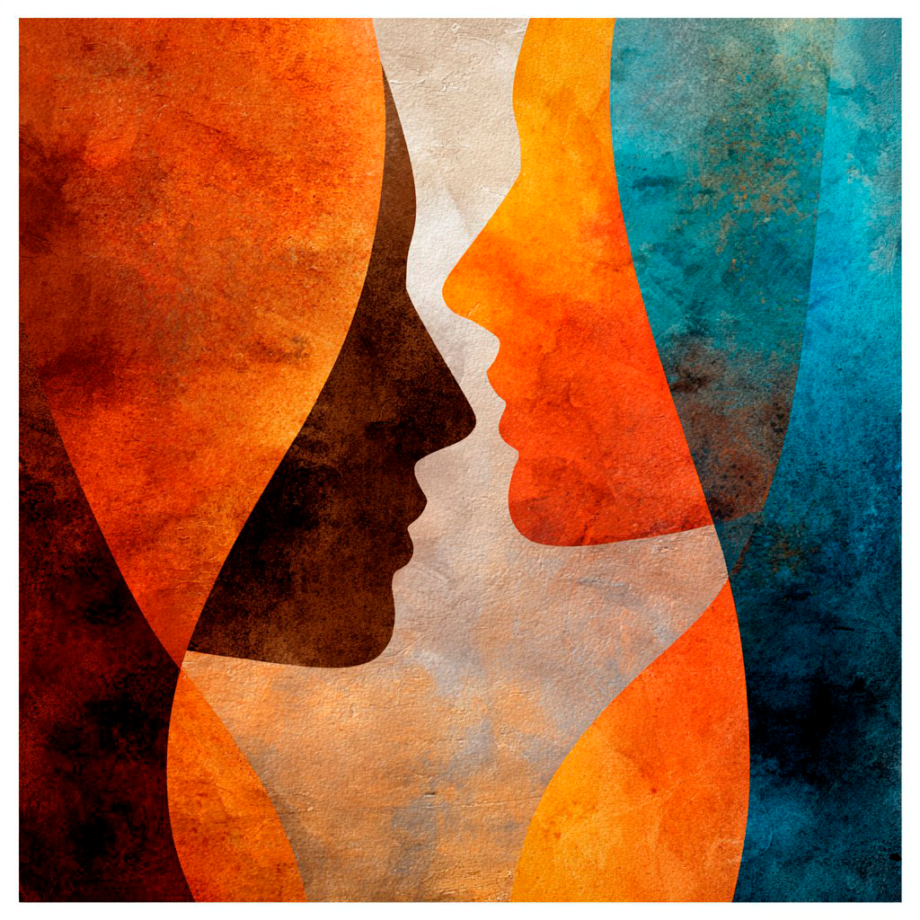 Преодоление созависимости – это не просто избавление от деструктивных моделей поведения, это рождение новой себя, обретение целостности и способности строить здоровые, гармоничные отношения. Эта статья о том, какой может быть ваша жизнь после того, как вы проделаете этот непростой, но благодарный путь.