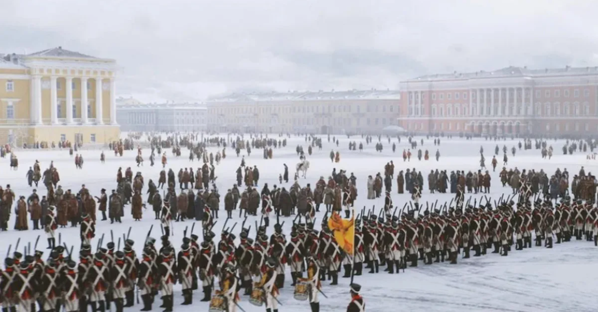 Кадры из сериала "Союз спасения. Время гнева". Источник - https://spec.kino-teatr.ru/kinokarta/map/1241/